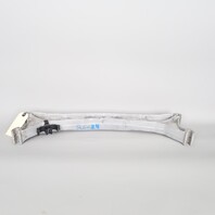 2002-2004 Porsche 911 996 Rear Suspension Crossmember 99633126110 OEM
