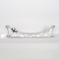 2002-2004 Porsche 911 996 Rear Suspension Crossmember 99633126110 OEM