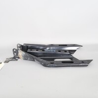 2002-2004 Porsche 911 996 Transmission Mount Bracket 6 Speed OEM 99637503108