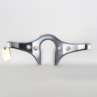 1999-2004 Porsche 911 996 Transmission Mount Bracket 99637503903 OEM