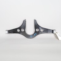 1999-2004 Porsche 911 996 Transmission Mount Bracket 99637503903 OEM