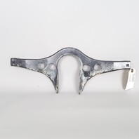 1999-2004 Porsche 911 996 Transmission Mount Bracket 99637503903 OEM