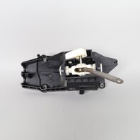 1999-2004 Porsche 911 996 Boxster 6 Speed Shifter Shift Console OEM 99642401004