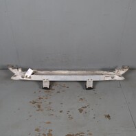 2002-2004 Porsche 911 996 Rear Bumper Reinforcement Bar 99650502105 OEM