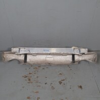 2002-2004 Porsche 911 996 Rear Bumper Reinforcement Bar 99650502105 OEM
