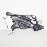 1999-2004 Porsche 911 996 Right Quarter Window Regulator 99654301606 OEM