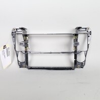 2002-2004 Porsche 911 996 Boxster 986 Radio Stereo Bracket Frame Support OEM