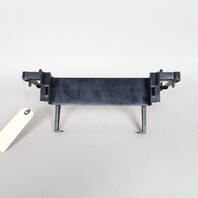 2002-2004 Porsche 911 996 Boxster 986 Radio Stereo Bracket Frame Support OEM