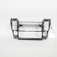 2002-2004 Porsche 911 996 Boxster 986 Radio Stereo Bracket Frame Support OEM