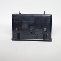 1997-2004 Porsche 911 996 Boxster Lower Console Cubby Box Bin 99655224301 OEM