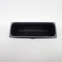 1997-2004 Porsche 911 996 Boxster Lower Console Cubby Box Bin 99655224301 OEM