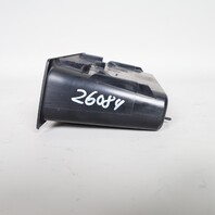 1997-2004 Porsche 911 996 Boxster Lower Console Cubby Box Bin 99655224301 OEM
