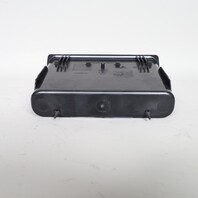 1997-2004 Porsche 911 996 Boxster Lower Console Cubby Box Bin 99655224301 OEM