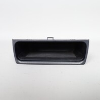 1997-2004 Porsche 911 996 Boxster Lower Console Cubby Box Bin 99655224301 OEM