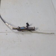 1999-2004 Porsche 911 996 Convertible Top Cable Drive Mechanism OEM