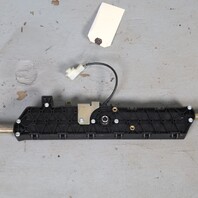 1999-2004 Porsche 911 996 Convertible Top Cable Drive Mechanism OEM