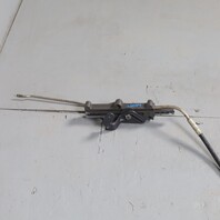 1999-2004 Porsche 911 996 Convertible Top Cable Drive Mechanism OEM