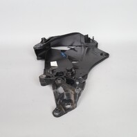 1999-2012 Porsche 911 996 997 Convertible Left Driver Top Support Bracket OEM