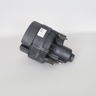 2000-2004 Porsche 911 Boxster Secondary Air Pump 99660510400 OEM