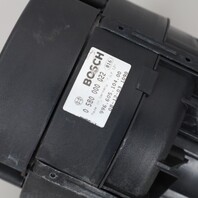 2000-2004 Porsche 911 Boxster Secondary Air Pump 99660510400 OEM