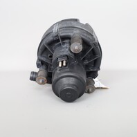 2000-2004 Porsche 911 Boxster Secondary Air Pump 99660510400 OEM