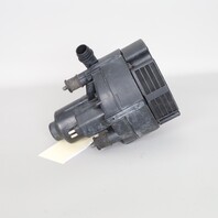 2000-2004 Porsche 911 Boxster Secondary Air Pump 99660510400 OEM