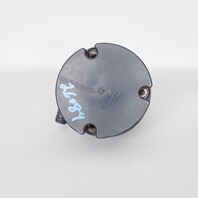 2000-2004 Porsche 911 Boxster Secondary Air Pump 99660510400 OEM