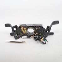 1997-2004 Porsche 911 996 Boxster Turn Signal Wiper Switch OBC 99661321910 OEM
