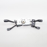 1997-2004 Porsche 911 996 Boxster Turn Signal Wiper Switch OBC 99661321910 OEM