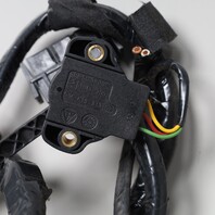 1999-2012 Porsche 911 996 997 Convertible Top Potentiometer 99661331302 OEM