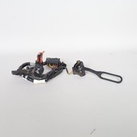 1999-2012 Porsche 911 996 997 Convertible Top Potentiometer 99661331302 OEM