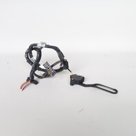 1999-2012 Porsche 911 996 997 Convertible Top Potentiometer 99661331302 OEM