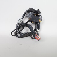 1999-2012 Porsche 911 996 997 Convertible Top Potentiometer 99661331302 OEM