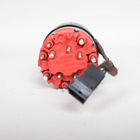 1997-2004 Porsche 911 996 Boxster 986 Headlight Switch OEM 99661353500