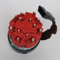 1997-2004 Porsche 911 996 Boxster 986 Headlight Switch OEM 99661353500