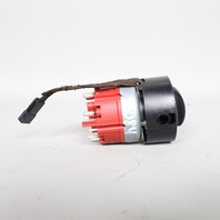 1997-2004 Porsche 911 996 Boxster 986 Headlight Switch OEM 99661353500