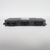 2002-2004 Porsche 911 996 Convertible Top Module 99661811104 OEM
