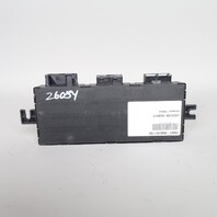 2002-2004 Porsche 911 996 Convertible Top Module 99661811104 OEM