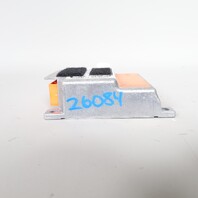 1999-2004 Porsche 911 996 Boxster 986 Airbag Computer OEM 99661821902