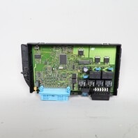 2002-2004 Porsche 911 996 Boxster 986 Immobilizer Theft Module 99661826203 OEM