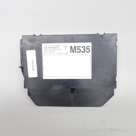 2002-2004 Porsche 911 996 Boxster 986 Immobilizer Theft Module 99661826203 OEM