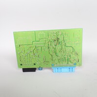 2002-2004 Porsche 911 996 Boxster 986 Immobilizer Theft Module 99661826203 OEM