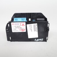 2002-2004 Porsche 911 996 Boxster 986 Immobilizer Theft Module 99661826203 OEM