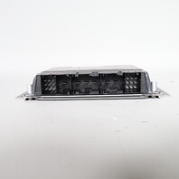 2003 Porsche 911 996 Engine Computer ECU ECM DME 99661860400 OEM