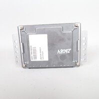 2003 Porsche 911 996 Engine Computer ECU ECM DME 99661860400 OEM