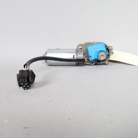1999-2004 Porsche 911 996 Convertible Top Cover Lid Motor 99662412200 OEM