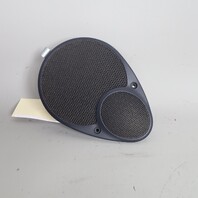 2002-2004 Porsche 911 996 Boxster Right Dash Speaker BOSE 99664503400 OEM Blue