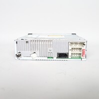 2003-2004 Porsche 911 996 Boxster 986 Radio Stereo CDR23 CDR-23 99664512907 OEM