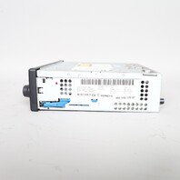 2003-2004 Porsche 911 996 Boxster 986 Radio Stereo CDR23 CDR-23 99664512907 OEM