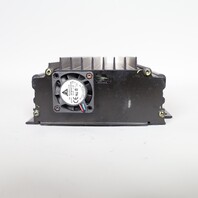 2003-2004 Porsche 911 996 Boxster 986 Amplifier Amp BOSE 99664533303 OEM